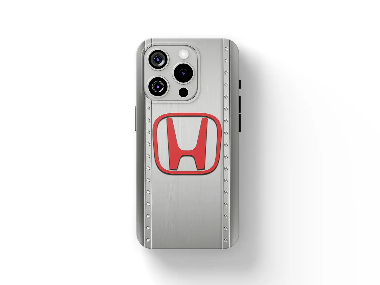 Honda Cover Cellulare Edizione Qualitativa Max